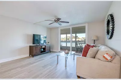 7420 Bay Island Drive S #174, South Pasadena, FL 33707 - Photo 17
