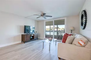 7420 Bay Island Dr S, South Pasadena, FL 33707 - Photo 17