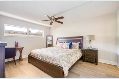 7420 Bay Island Drive S #174, South Pasadena, FL 33707 - Photo 19