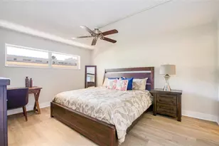 7420 Bay Island Dr S, South Pasadena, FL 33707 - Photo 19