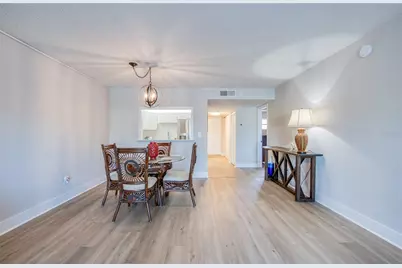 7420 Bay Island Drive S #174, South Pasadena, FL 33707 - Photo 15
