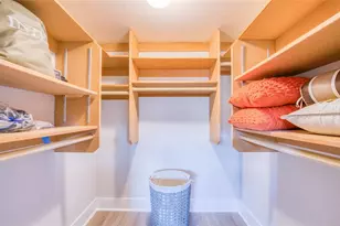 7420 Bay Island Dr S, South Pasadena, FL 33707 - Photo 35