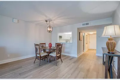 7420 Bay Island Drive S #174, South Pasadena, FL 33707 - Photo 13