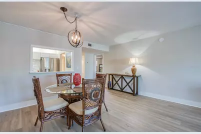 7420 Bay Island Drive S #174, South Pasadena, FL 33707 - Photo 13