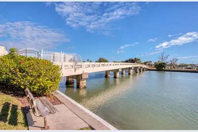 7420 Bay Island Drive S #174, South Pasadena, FL 33707 - Photo 31