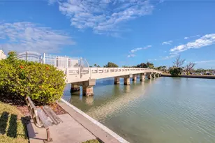 7420 Bay Island Dr S, South Pasadena, FL 33707 - Photo 31