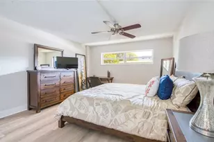 7420 Bay Island Dr S, South Pasadena, FL 33707 - Photo 23