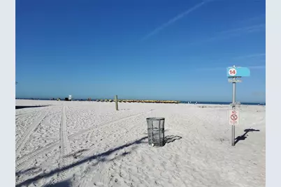 603 Mandalay Avenue #212, Clearwater, FL 33767 - Photo 11