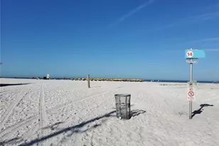 603 Mandalay Ave, Clearwater, FL 33767 - Photo 11