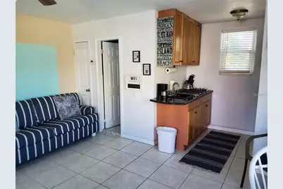 603 Mandalay Avenue #212, Clearwater, FL 33767 - Photo 3