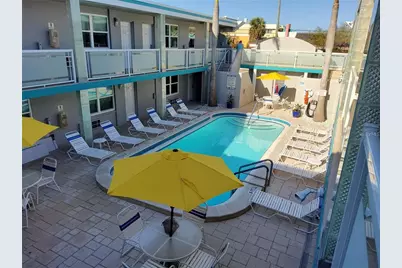 603 Mandalay Avenue #212, Clearwater, FL 33767 - Photo 9