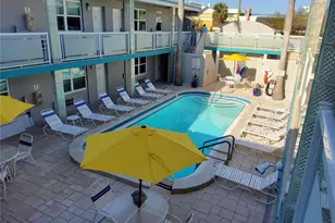 603 Mandalay Ave, Clearwater, FL 33767 - Photo 9