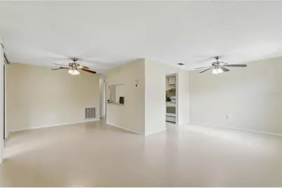 122 Loblolly Court #H, Oldsmar, FL 34677 - Photo 7