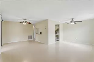 122 Loblolly Ct, Oldsmar, FL 34677 - Photo 7