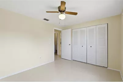 122 Loblolly Court #H, Oldsmar, FL 34677 - Photo 13