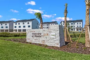 15345 Hamlin Pk Dr, Winter Garden, FL 34787 - Photo 43