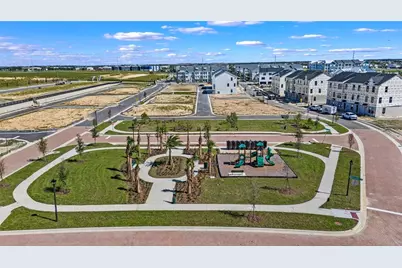 15345 Hamlin Park Drive, Winter Garden, FL 34787 - Photo 47