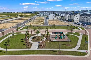 15345 Hamlin Pk Dr, Winter Garden, FL 34787 - Photo 47