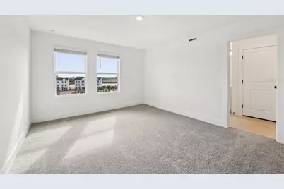 15345 Hamlin Park Drive, Winter Garden, FL 34787 - Photo 27