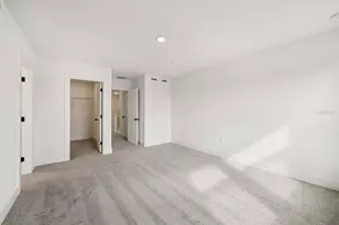 15345 Hamlin Pk Dr, Winter Garden, FL 34787 - Photo 29