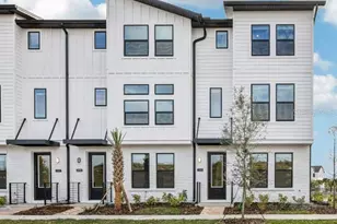 15345 Hamlin Pk Dr, Winter Garden, FL 34787 - Photo 1