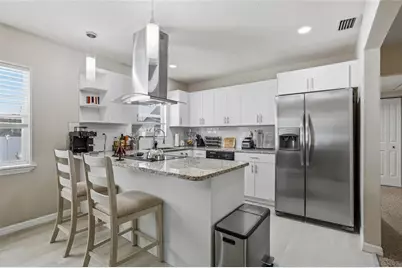 2102 W Kirby Circle, Tampa, FL 33604 - Photo 11