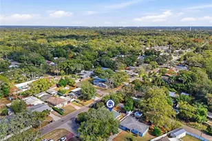 2102 W Kirby Cir, Tampa, FL 33604 - Photo 35