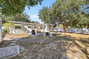 2102 W Kirby Cir, Tampa, FL 33604 - Photo 27