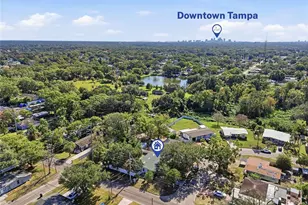 2102 W Kirby Cir, Tampa, FL 33604 - Photo 3