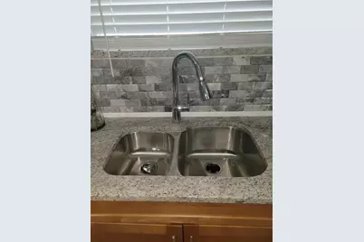 5548 11th Street, Zephyrhills, FL 33542 - Photo 63