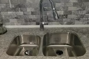 5548 11th St, Zephyrhills, FL 33542 - Photo 63