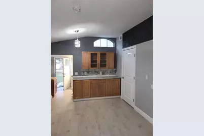 5548 11th Street, Zephyrhills, FL 33542 - Photo 17