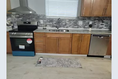 5548 11th Street, Zephyrhills, FL 33542 - Photo 57