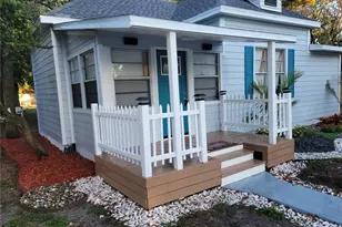 5548 11th St, Zephyrhills, FL 33542 - Photo 5