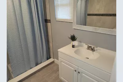 5548 11th Street, Zephyrhills, FL 33542 - Photo 93