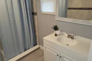 5548 11th St, Zephyrhills, FL 33542 - Photo 93