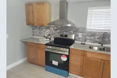 5548 11th Street, Zephyrhills, FL 33542 - Photo 65