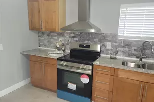 5548 11th St, Zephyrhills, FL 33542 - Photo 65