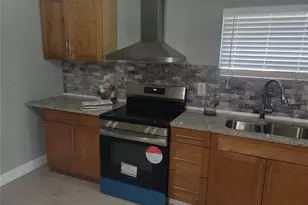 5548 11th St, Zephyrhills, FL 33542 - Photo 65