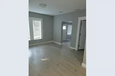 5548 11th Street, Zephyrhills, FL 33542 - Photo 39