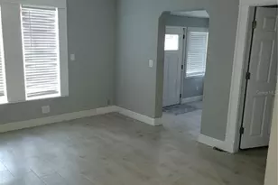 5548 11th St, Zephyrhills, FL 33542 - Photo 39
