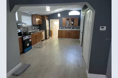 5548 11th Street, Zephyrhills, FL 33542 - Photo 61