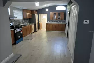 5548 11th St, Zephyrhills, FL 33542 - Photo 61