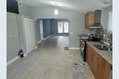 5548 11th Street, Zephyrhills, FL 33542 - Photo 57