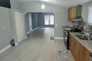 5548 11th St, Zephyrhills, FL 33542 - Photo 57