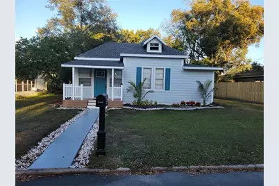 5548 11th Street, Zephyrhills, FL 33542 - Photo 3