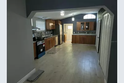 5548 11th Street, Zephyrhills, FL 33542 - Photo 55