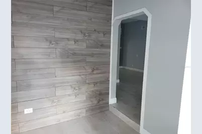 5548 11th Street, Zephyrhills, FL 33542 - Photo 53