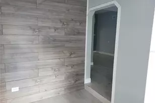 5548 11th St, Zephyrhills, FL 33542 - Photo 53