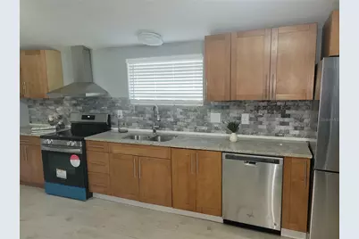 5548 11th Street, Zephyrhills, FL 33542 - Photo 75